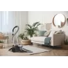 Пилосос Hoover HP322PET 011, пакування пошкоджене, товар цілий.